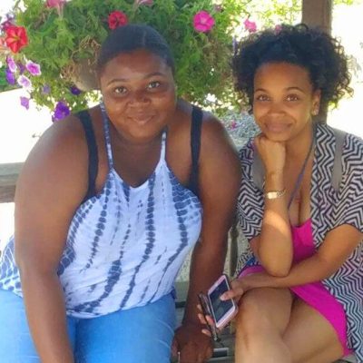 gazebo-girls960