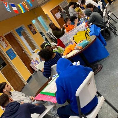signmaking-group