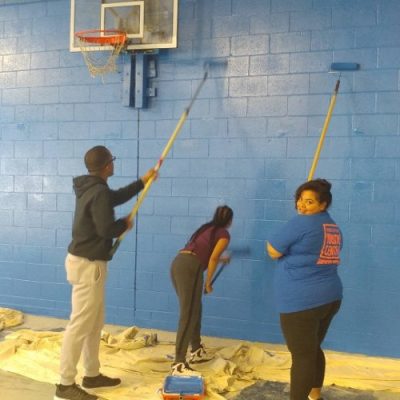teens-painting500
